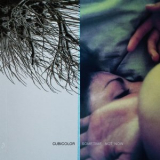 Cubicolor - Sometime Not Now '2022