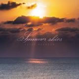 Peter Pearson - Summer Skies '2020