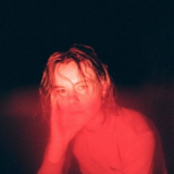 LonelyTwin - This End Had No Beginning '2022