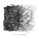 Aphexia - The Gates '2017
