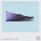 Varieras - Beautiful Blue Skies (Reamped) '2021