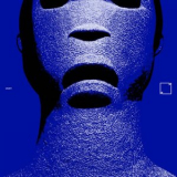 Total Blue - Total Blue '2024