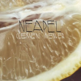 Clemens Wenger - Neapel '2017