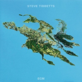Steve Tibbetts - Big Map Idea '1989