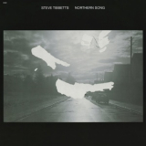 Steve Tibbetts - Northern Song '1982
