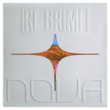 RL Grime - NOVA '2018