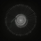 The Kite String Tangle - C()D3X '2020
