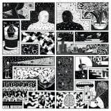 Will Sessions - Electromagnetic Reality '2022