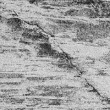 Drew McDowall - Undulations and Aberrations '2023