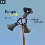 Flanger Curtis - Parts & Pieces '2023