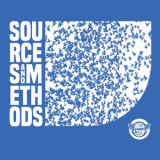 Sources & Methods - S/T '2023