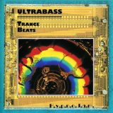 Ultrabass - TranceBeats '1993
