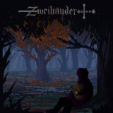 Zweihander - Primeval '2021