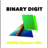 Binary Digit - 38000 Summer Hits '2018