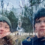 Chattermark - Chattermark '2022