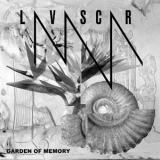 LAVASCAR - Garden of Memory '2018