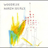 Woodblue - North Source '2007