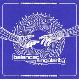 Cyberflex - Balanced Singularity '2023