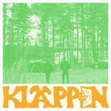 Golden Ivy - Klappen '2019