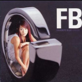 Favorite Blue - solitude '1999