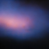 Amparo - Day And Night '2023