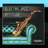 Electro Jazz Attitude - Electro jazz attitude '2005