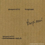 Gabrielle Gasparotti - Tropismi '2024