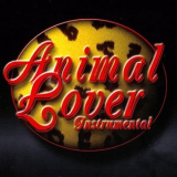 The Residents - Animal Lover Instrumental '2008