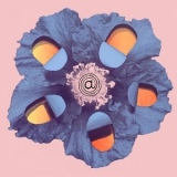 Alabaster DePlume - International Anthem @ Public Records (Volume 1) '2022