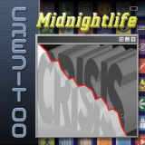 Credit 00 - Midnightlife Crisis '2023
