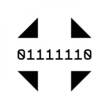 Lina Filipovich - Idealized '2024