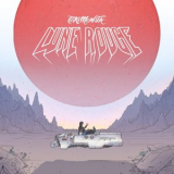 TOKiMONSTA - Lune Rouge '2017