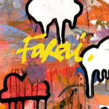 Farai - Rebirth '2018