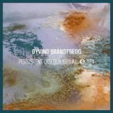 Oyvind Brandtsegg - Persistent Disequilibrium '2022