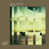 Tortusa - Breistein - Mind Vessel '2018
