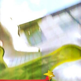 shinetiac - Starfrog Slipmoded '2024