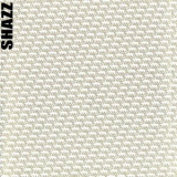 Shazz - El Camino Project '2023