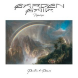 Pantha Du Prince - Garden Gaia Remixes '2023