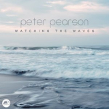 Peter Pearson - Watching the Waves '2023