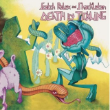 Scotch Rolex - Death by Tickling '2023