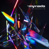 7he Myriads - Planetarium '2024