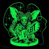 Nite Fleit - Day Fleit / Nite Fleit '2022