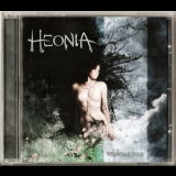 Heonia - Winsome Scar '2010