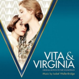 Isobel Waller-Bridge - Vita & Virginia (Original Motion Picture Soundtrack) '2019