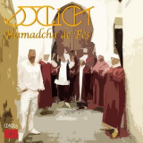 Dj Click - Dj Click & Hamadcha de Fes '2021
