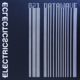 Datawave - Physical Sensor EP '2019