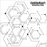 Dataman - Exopolitics '2019