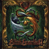 Blind Guardian - And Then There Was Silence [CDS] '2001