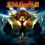 Blind Guardian - At The Edge Of Time (Bonus CD) '2010