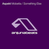 Aspek - Mobetta Something Else (ANJ006) [WEB] '2001